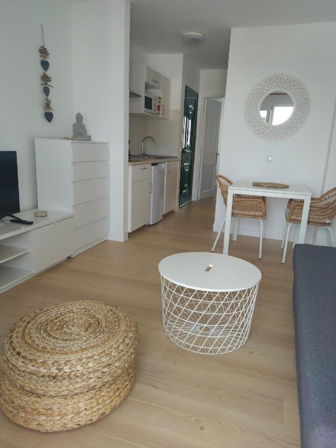 Apartment Ayalga - Pool View - Good Wifi - Smart Tv-Residence Dunia IV Puerto del Carmen  Esterno foto