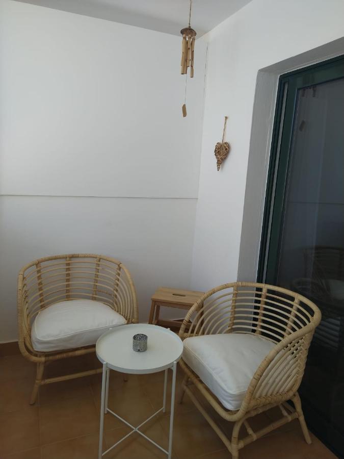 Apartment Ayalga - Pool View - Good Wifi - Smart Tv-Residence Dunia IV Puerto del Carmen  Esterno foto